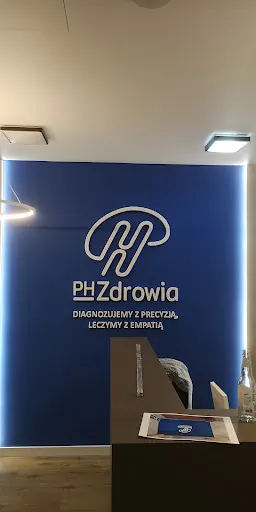 Drukarnia & Reklama - Apla